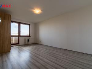Pronájem bytu 3+kk, Hradec Králové - Nový Hradec Králové, Durychova, 83 m2