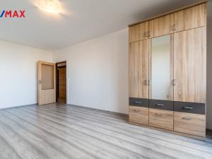 Pronájem bytu 3+kk, Hradec Králové - Nový Hradec Králové, Durychova, 83 m2