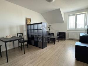 Pronájem bytu 2+kk, Kostelec nad Černými lesy, Pražská, 55 m2