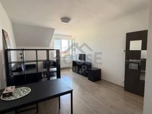 Pronájem bytu 2+kk, Kostelec nad Černými lesy, Pražská, 55 m2