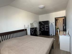 Pronájem bytu 2+kk, Kostelec nad Černými lesy, Pražská, 55 m2
