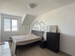Pronájem bytu 2+kk, Kostelec nad Černými lesy, Pražská, 55 m2