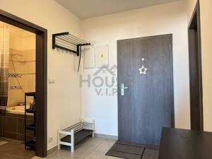 Pronájem bytu 2+kk, Kostelec nad Černými lesy, Pražská, 55 m2