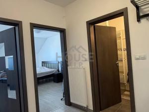 Pronájem bytu 2+kk, Kostelec nad Černými lesy, Pražská, 55 m2