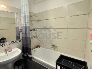 Pronájem bytu 2+kk, Kostelec nad Černými lesy, Pražská, 55 m2