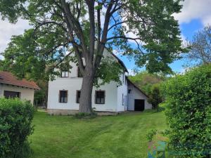 Prodej rodinného domu, Homole u Panny - Bláhov, 300 m2