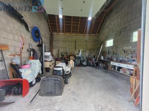 Prodej rodinného domu, Homole u Panny - Bláhov, 300 m2