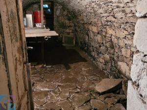 Prodej rodinného domu, Homole u Panny - Bláhov, 300 m2