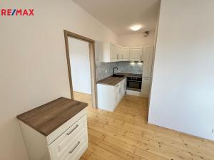 Pronájem bytu 2+kk, Dobříš, Plk. B. Petroviče, 40 m2