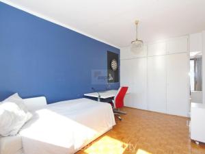 Prodej rodinného domu, Praha - Krč, Perlitová, 205 m2