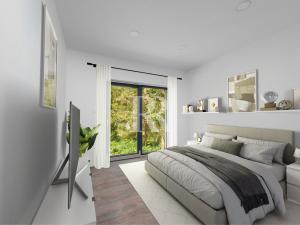 Prodej chalupy, Krásná Lípa, Varnsdorfská, 90 m2