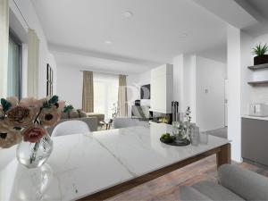 Prodej chalupy, Krásná Lípa, Varnsdorfská, 90 m2