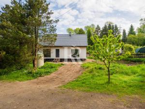 Prodej chalupy, Krásná Lípa, Varnsdorfská, 90 m2
