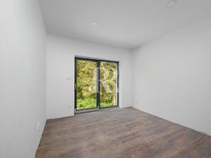 Prodej chalupy, Krásná Lípa, Varnsdorfská, 90 m2