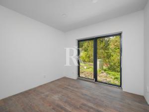 Prodej chalupy, Krásná Lípa, Varnsdorfská, 90 m2
