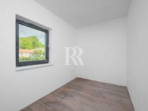 Prodej chalupy, Krásná Lípa, Varnsdorfská, 90 m2