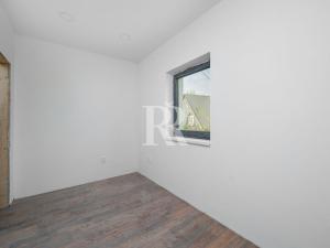 Prodej chalupy, Krásná Lípa, Varnsdorfská, 90 m2