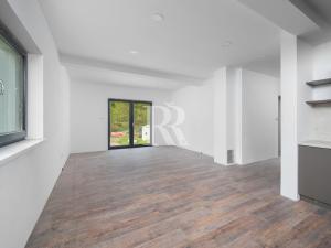 Prodej chalupy, Krásná Lípa, Varnsdorfská, 90 m2