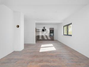 Prodej chalupy, Krásná Lípa, Varnsdorfská, 90 m2