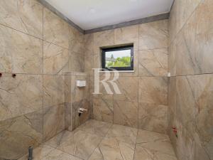 Prodej chalupy, Krásná Lípa, Varnsdorfská, 90 m2