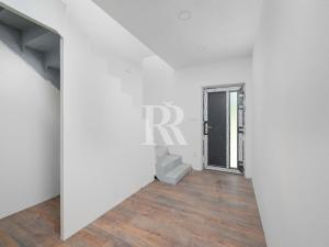 Prodej chalupy, Krásná Lípa, Varnsdorfská, 90 m2