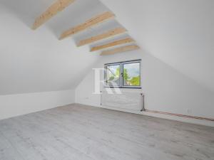 Prodej chalupy, Krásná Lípa, Varnsdorfská, 90 m2