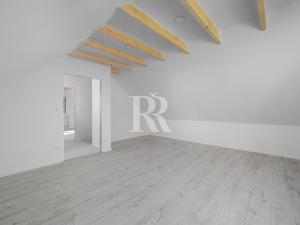 Prodej chalupy, Krásná Lípa, Varnsdorfská, 90 m2