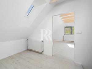 Prodej chalupy, Krásná Lípa, Varnsdorfská, 90 m2