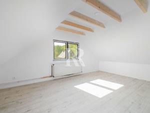Prodej chalupy, Krásná Lípa, Varnsdorfská, 90 m2