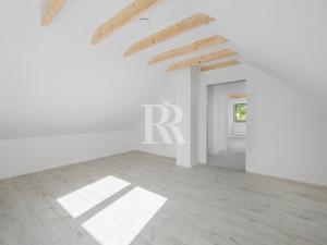 Prodej chalupy, Krásná Lípa, Varnsdorfská, 90 m2