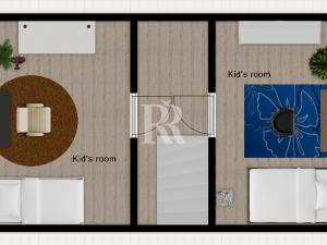 Prodej chalupy, Krásná Lípa, Varnsdorfská, 90 m2