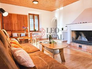Pronájem bytu 1+1, Odry, Kopečná, 60 m2