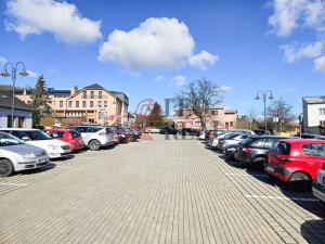 Pronájem bytu 1+1, Odry, Kopečná, 60 m2