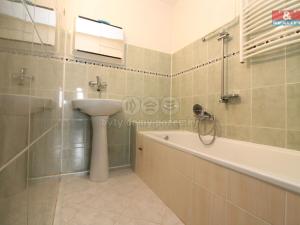 Pronájem bytu 1+1, Chotovice, 40 m2