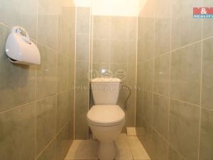 Pronájem bytu 1+1, Chotovice, 40 m2
