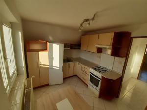 Pronájem bytu 1+1, Plzeň, K Rozhraní, 38 m2