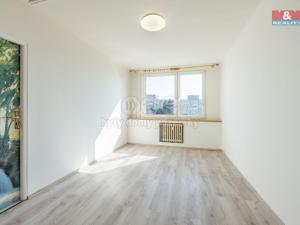 Prodej bytu 2+kk, Kladno - Kročehlavy, Holandská, 39 m2