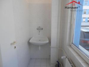 Pronájem ordinace, Ústí nad Labem - Ústí nad Labem-centrum, U Vlečky, 44 m2