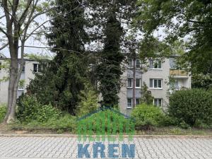 Prodej bytu 3+1, Středokluky, Lidická, 74 m2
