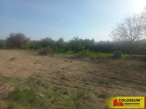 Prodej pozemku pro bydlení, Sebranice, 2000 m2