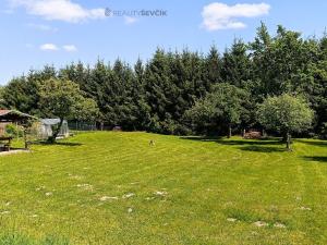 Prodej rodinného domu, Kamenná, 160 m2