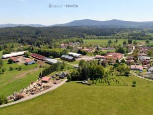 Prodej rodinného domu, Kamenná, 160 m2