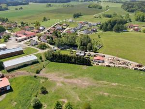 Prodej rodinného domu, Kamenná, 160 m2