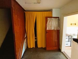 Prodej rodinného domu, Kamenná, 160 m2