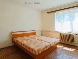 Prodej rodinného domu, Kamenná, 160 m2