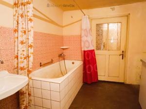 Prodej rodinného domu, Kamenná, 160 m2
