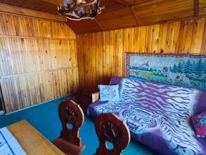 Prodej rodinného domu, Kamenná, 160 m2