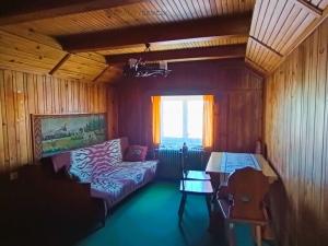 Prodej rodinného domu, Kamenná, 160 m2