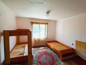 Prodej rodinného domu, Kamenná, 160 m2