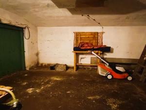 Prodej rodinného domu, Kamenná, 160 m2